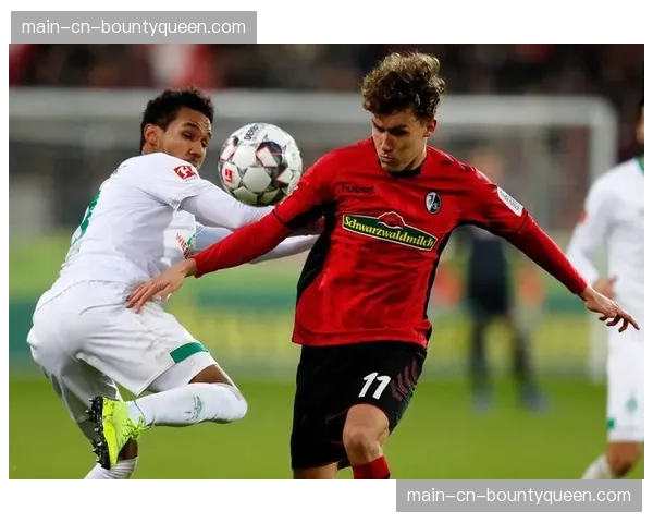 德甲与某汽车巨头就主场冠名权谈判破裂，后者转向电竞领域投资