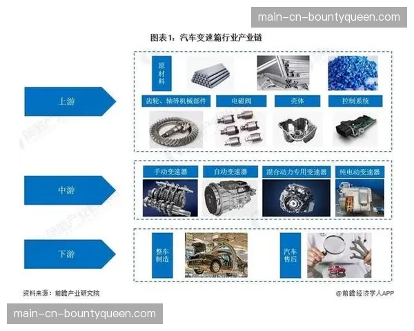 产业链伙伴共建内容中台 打通从生产到分发的数据链路