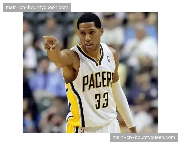 官方：雷恩前锋卡利穆恩多-穆因加因脚踝韧带伤势赛季报销