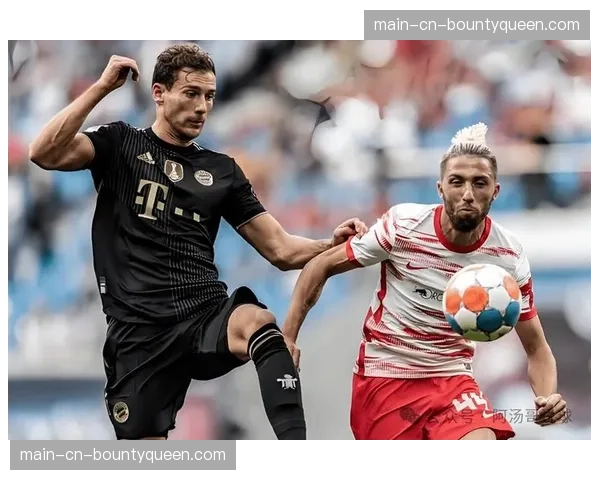 独家对话RB莱比锡新星：我的目标是在德甲成为世界级中场