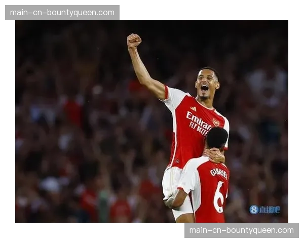 阿森纳客场2-0力克维拉,萨利巴头球破门,联赛十轮不败 阿森纳客场2-0力克维拉,萨利巴头球破门,联赛十轮不败