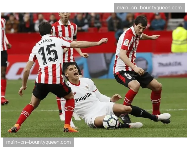 塞尔塔官方确认：队内爆发病毒性流感，多达5名主力出战塞维利亚成疑