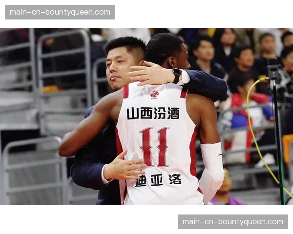 原帅与山西男篮达成续约协议，将继续留守