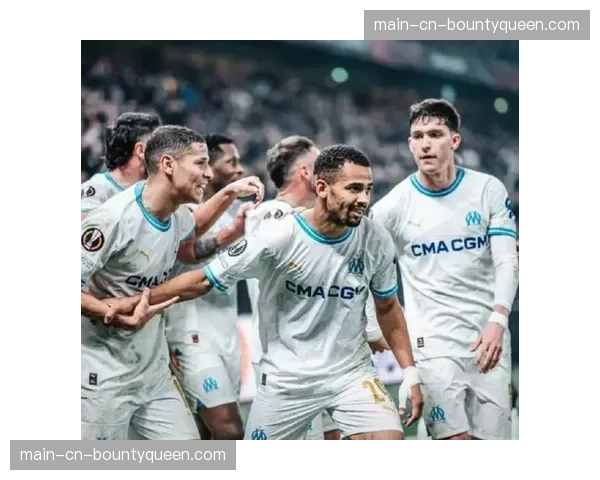 马赛对阵朗斯赛前分析：主场能否终结三轮不胜？