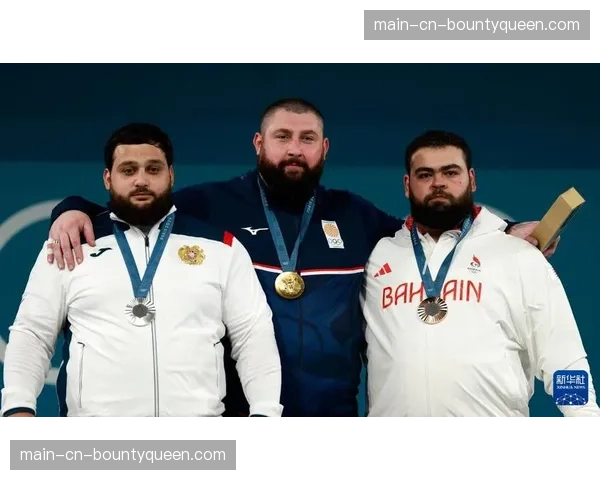 格鲁吉亚名将塔拉哈泽确认因背伤退出三月欧洲锦标赛