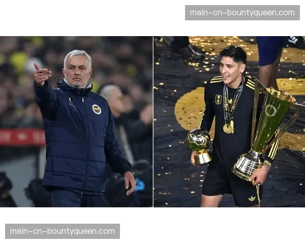 深度复盘:瓦尔加斯缺阵,费内巴切如何在土耳其杯决赛中逆转战胜伊萨奇巴希 深度复盘:瓦尔加斯缺阵,费内巴切如何在土耳其杯决赛中逆转战胜伊萨奇巴希