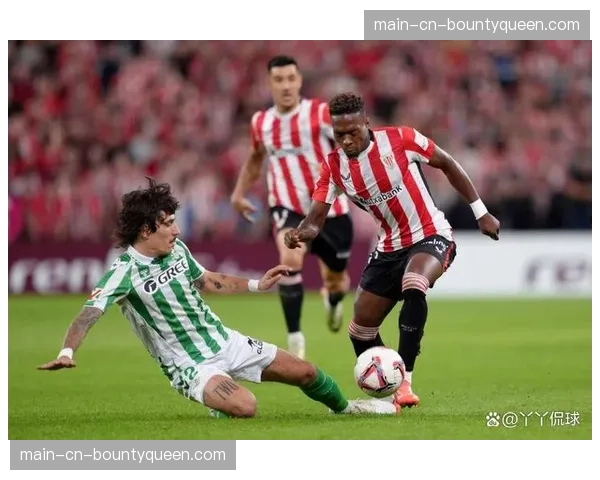 战术板前瞻：毕尔巴鄂竞技主场迎战贝蒂斯，巴斯克雄狮的高位压迫与混合防守转换成关键