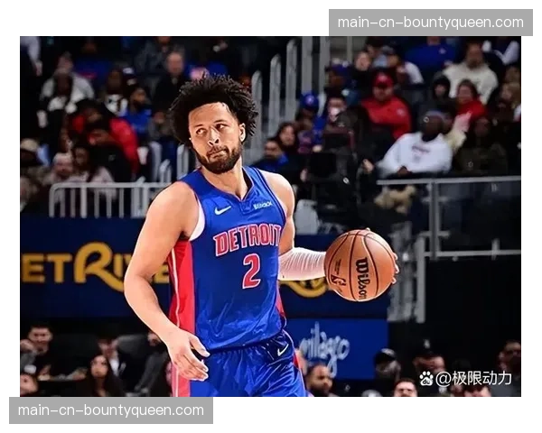 黄蜂战胜活塞，米勒高效砍下30分，多次利用“ Spain Pick-and-Roll”战术得分