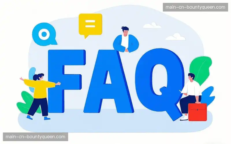 体育赛事攻略FAQ